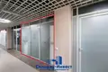 Tienda 32 m² en Minsk, Belarús