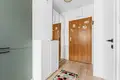 Mieszkanie 1 pokój 28 m² Warszawa, Polska