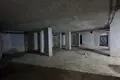 Lager 500 m² Tirana, Albanien