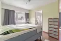Apartamento 2 habitaciones 40 m² Helsinki sub region, Finlandia
