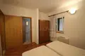 Haus 14 zimmer 550 m² Opcina Dugi Rat, Kroatien