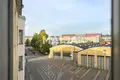 Appartement 1 chambre 45 m² Helsinki sub region, Finlande