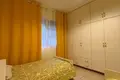 1 room apartment 72 m² Delvine, Albania