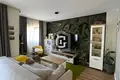 Apartamento 4 habitaciones 107 m² Budva, Montenegro