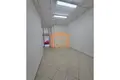 Коммерческое помещение 32 м² Дуррес, Албания