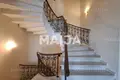 Villa  Trimithi, Chipre del Norte