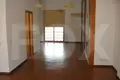 Квартира 4 спальни 760 м² Като Полемидия, Кипр