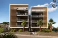 Appartement 115 m² Paphos, Chypre