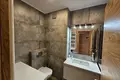 Mieszkanie 3 pokoi 86 m² Budva, Czarnogóra