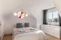 Willa 8 pokojów 370 m² Adeje, Hiszpania