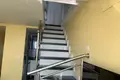 Квартира 2 спальни 74 м² Михас, Испания