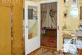 Apartamento 2 habitaciones 55 m² Brest, Belarús