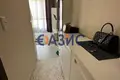 Квартира 44 м² Святой Влас, Болгария