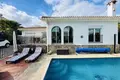 Dom 4 pokoi 243 m² Manilva, Hiszpania