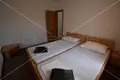 Квартира 60 м² Okrug Gornji, Хорватия