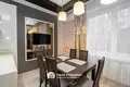 Wohnung 4 zimmer 176 m² in Minsk, Belarus