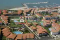 Appartement 2 chambres 56 m² Sveti Vlas, Bulgarie