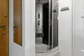 2 bedroom apartment 54 m² Warsaw, Poland