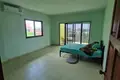 Villa 800 m² Karon, Thailand