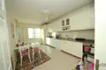 Dzielnica mieszkaniowa Two Bedroom Full furnished Apartment in Alanya