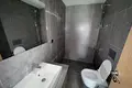 Mieszkanie 3 pokoi 113 m², Turcja