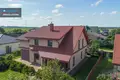 Casa 251 m² Dercekliai, Lituania