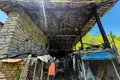 4 bedroom house 200 m² Dve Mogili, Bulgaria