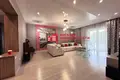 Dom 269 m² Grodno, Białoruś