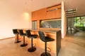 4-Schlafzimmer-Villa 267 m² Tumbak Bayuh, Indonesien