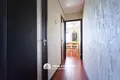 Appartement 2 chambres 58 m² Minsk, Bélarus