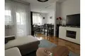 Wohnung 3 zimmer 91 m² Stadt Zagreb, Kroatien