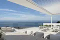 Квартира 2 комнаты  Rincon de la Victoria, Испания