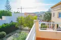 Дом 4 комнаты 274 м² Торревьеха, Испания