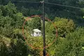 Grundstück 160 m² Kolasin, Montenegro