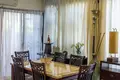 3 bedroom townthouse 130 m² Choeng Thale, Thailand