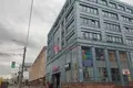 Shop 8 m² in Minsk, Belarus