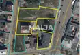 Hotel 2 215 m² Libau, Lettland