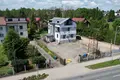Apartamento 230 m² en Cracovia, Polonia