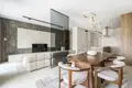 3 room apartment 86 m² Warsaw, Poland