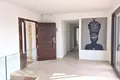 villa de 5 dormitorios 520 m² Alfaz del Pi, Španjolska