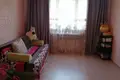 3 room apartment 63 m² Odesa, Ukraine