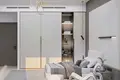 Appartement 1 chambre 76 m² Doubaï, Émirats arabes unis