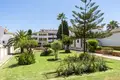 2 bedroom apartment 90 m² Dos Hermanas, Spain