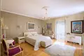 Дом 4 спальни  Прчань, Черногория