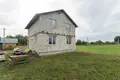 Dom 110 m² Navapolski sielski Saviet, Białoruś