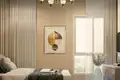 Квартира 3 комнаты 79 м² Ви Чит, Таиланд