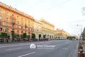 Wohnung 3 zimmer 77 m² Minsk, Belarus