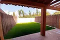 Haus 4 Schlafzimmer 260 m² Mijas, Spanien