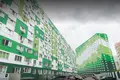 Квартира 1 комната 32 м² Одесса, Украина
