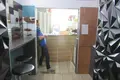 Tienda 10 m² en Minsk, Belarús